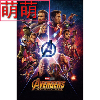 卡尔斯鲁厄师范学院经济学文凭证书